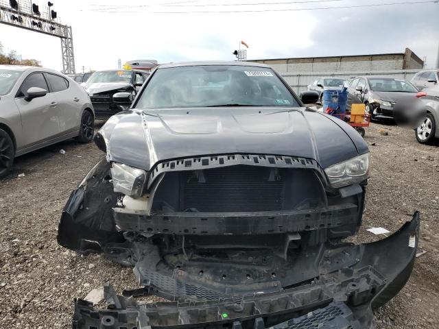 Photo 5 from auction – 2014 DODGE CHARGER SE with VIN 2C3CDXBG1EH154695