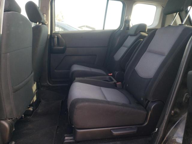 Photo 10 from auction – 2007 MAZDA 5 with VIN JM1CR29L270141917