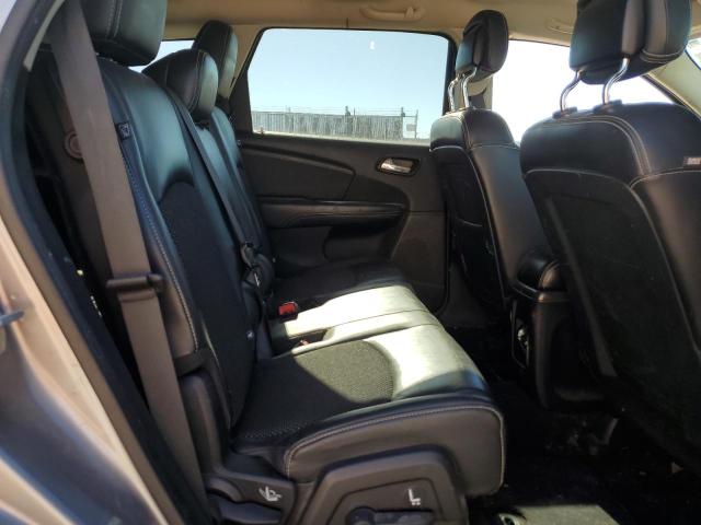 Photo 11 from auction – 2015 DODGE JOURNEY CR with VIN 3C4PDCGB1FT752488