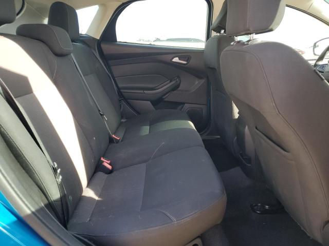 Photo 10 from auction – 2015 FORD FOCUS SE with VIN 1FADP3K25FL223984