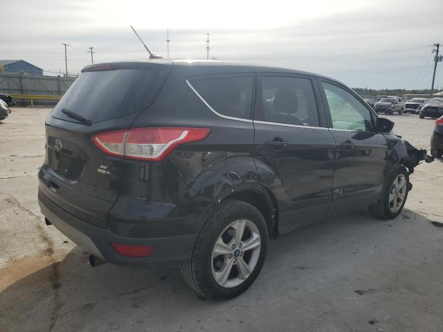 Photo 3 from auction – 2013 FORD ESCAPE SE with VIN 1FMCU9GX2DUC80491