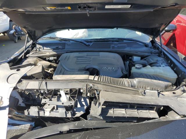 Photo 11 from auction – 2020 DODGE CHALLENGER with VIN 2C3CDZAG5LH243468