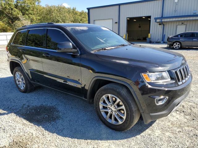 Photo 4 from auction – 2016 JEEP GRAND CHER with VIN 1C4RJFAG0GC444314