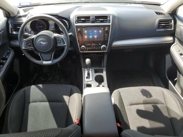 Photo 8 from auction – 2019 SUBARU OUTBACK 2. with VIN 4S4BSAFC5K3378600