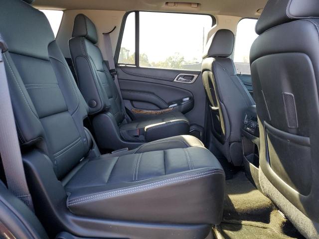 Photo 11 from auction – 2015 GMC YUKON DENA with VIN 1GKS2CKJXFR667953