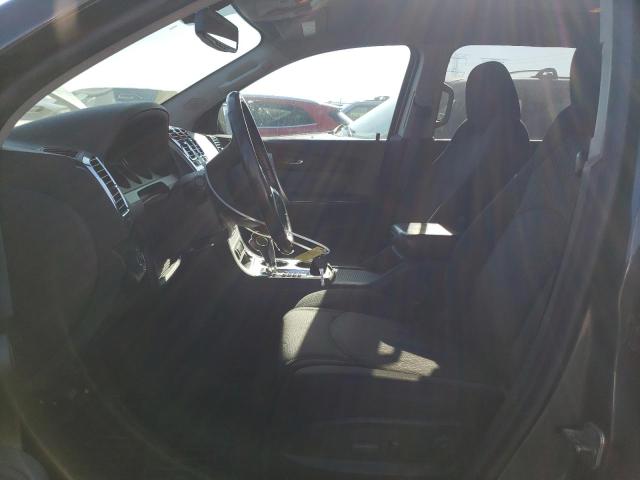 Photo 7 from auction – 2012 GMC ACADIA SLE with VIN 1GKKVPED8CJ414872
