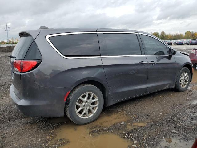 Photo 3 from auction – 2017 CHRYSLER PACIFICA T with VIN 2C4RC1DG6HR708623