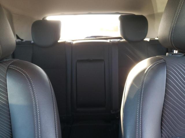 Photo 10 from auction – 2013 BUICK ENCORE CON with VIN KL4CJBSB7DB072886