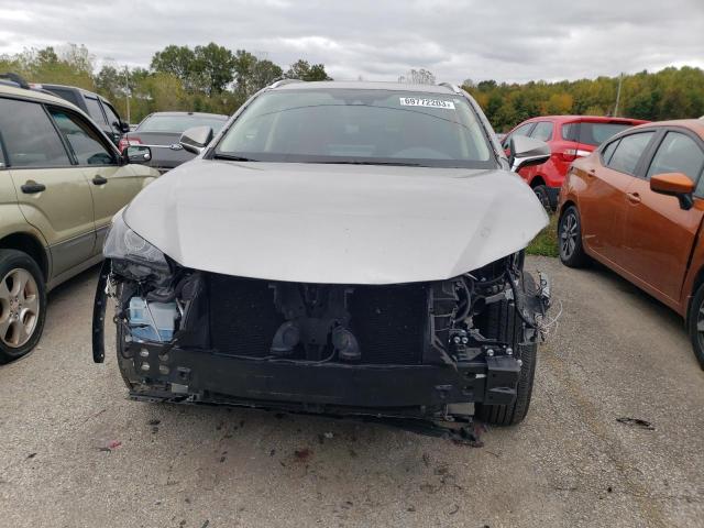 Photo 5 from auction – 2020 LEXUS NX 300 with VIN JTJDARDZ2L2233704