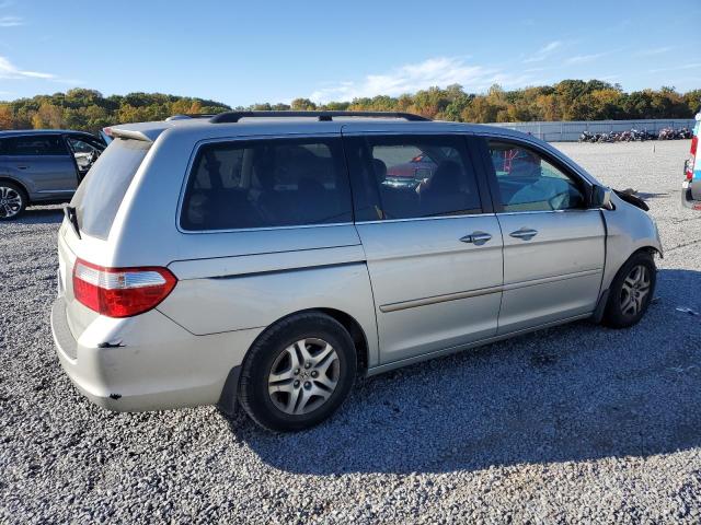 Photo 3 from auction – 2006 HONDA ODYSSEY EX with VIN 5FNRL38766B439313
