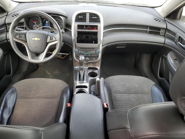 Photo 8 from auction – 2015 CHEVROLET MALIBU 1LT with VIN 1G11C5SL2FF133759