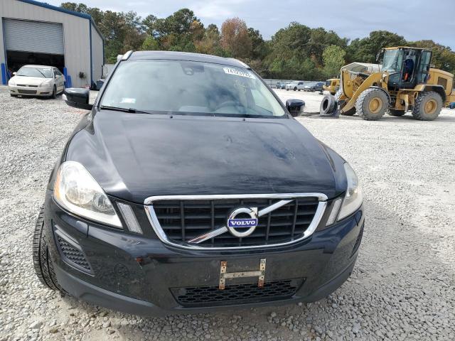 Photo 5 from auction – 2011 VOLVO XC60 3.2 with VIN YV4952DZXB2165474