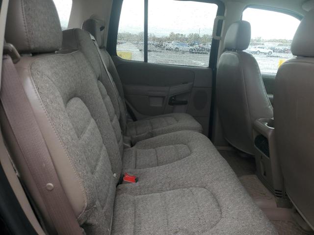 Photo 11 from auction – 2005 FORD EXPLORER X with VIN 1FMZU72K55UA84766