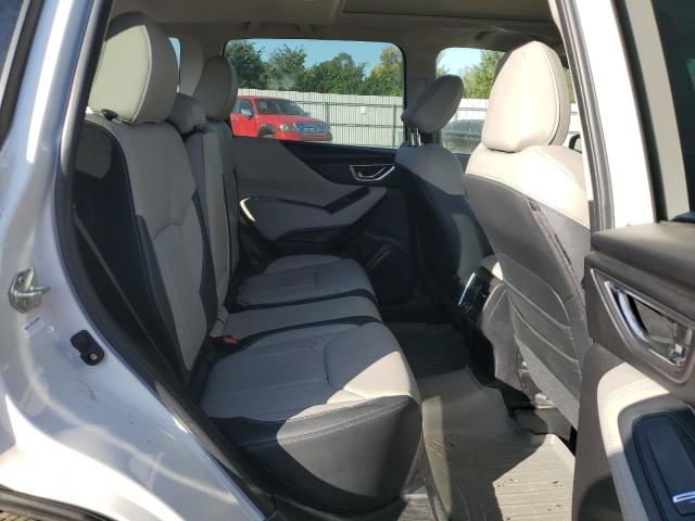 Photo 10 from auction – 2020 SUBARU FORESTER L with VIN JF2SKAUC7LH454430