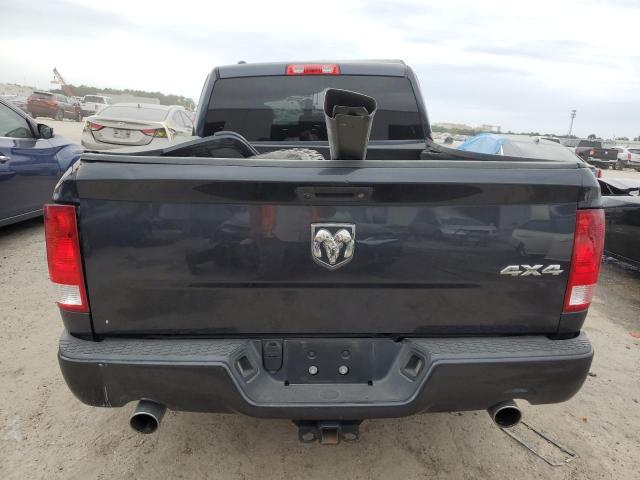 Photo 6 from auction – 2016 RAM 1500 ST with VIN 1C6RR7FT2GS296071