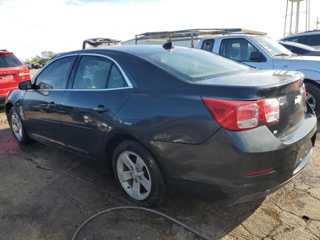Photo 2 from auction – 2014 CHEVROLET MALIBU LS with VIN 1G11B5SL5EF221898