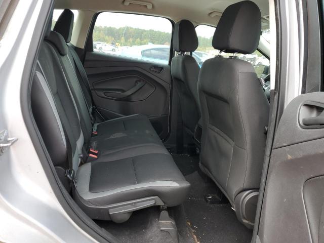 Photo 10 from auction – 2015 FORD ESCAPE S with VIN 1FMCU0F72FUC85478