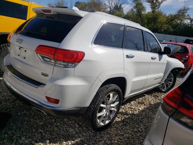Photo 3 from auction – 2016 JEEP GRAND CHER with VIN 1C4RJFJG2GC318620
