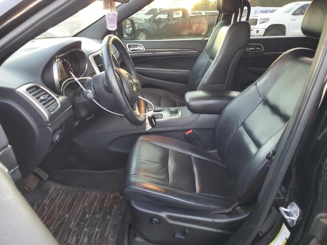 Photo 12 from auction – 2018 JEEP GRAND CHER with VIN 1C4RJFBG2JC222802