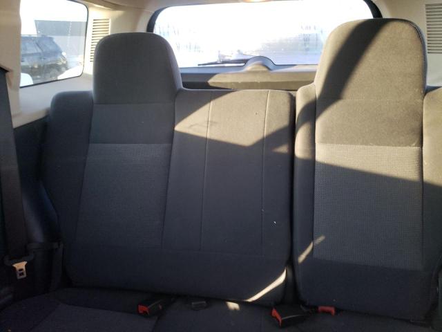 Photo 10 from auction – 2012 JEEP PATRIOT with VIN 1C4NJRAB0CD614597