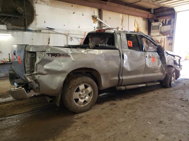 Photo 3 from auction – 2008 TOYOTA TUNDRA DOU with VIN 5TFBV54128X078261