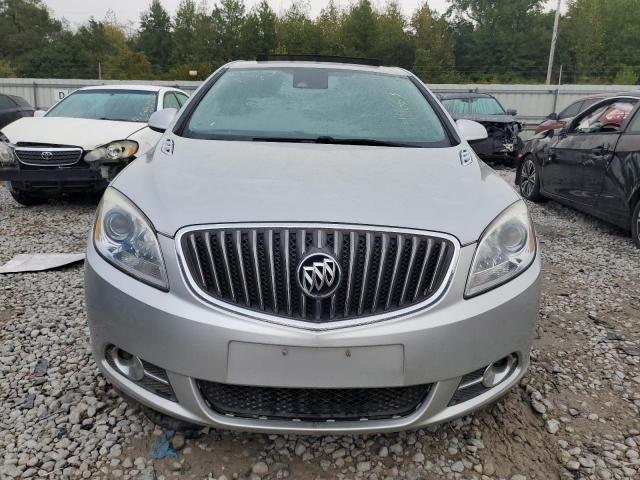 Photo 5 from auction – 2016 BUICK VERANO with VIN 1G4PS5SK7G4163991