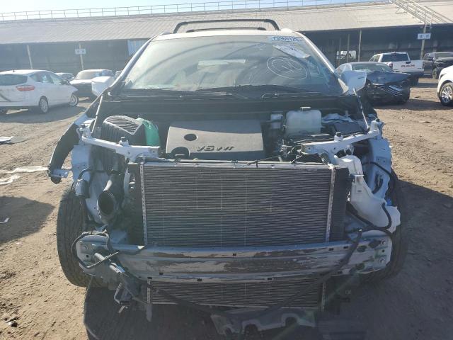 Photo 5 from auction – 2019 BUICK ENCLAVE AV with VIN 5GAEVCKW8KJ146378
