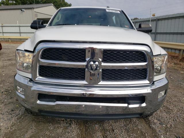 Photo 5 from auction – 2015 RAM 2500 ST with VIN 3C6TR5CT0FG515663