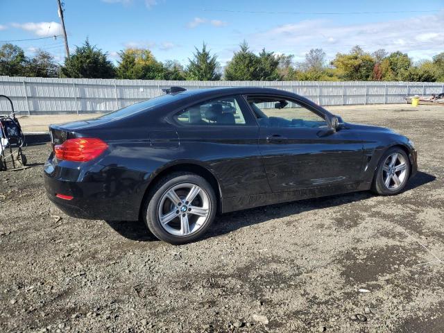 Zdjęcie 3 z aukcji – 2015 BMW 428 XI z VIN WBA3N5C55FK484826