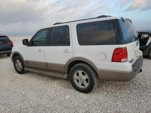 Photo 2 from auction – 2003 FORD EXPEDITION with VIN 1FMPU17L83LB67827