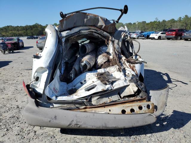 Photo 6 from auction – 1999 DODGE CARAVAN with VIN 2B4FP2537XR150608