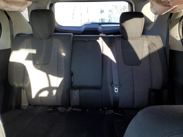 Photo 10 from auction – 2013 CHEVROLET EQUINOX LT with VIN 2GNFLEEK0D6130907