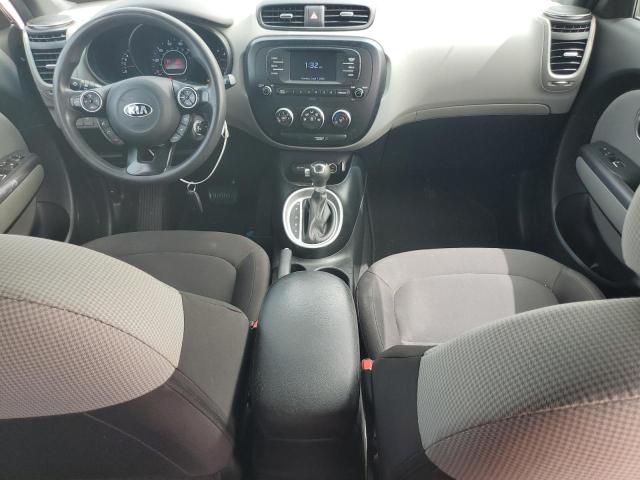 Photo 8 from auction – 2018 KIA SOUL with VIN KNDJN2A27J7597058