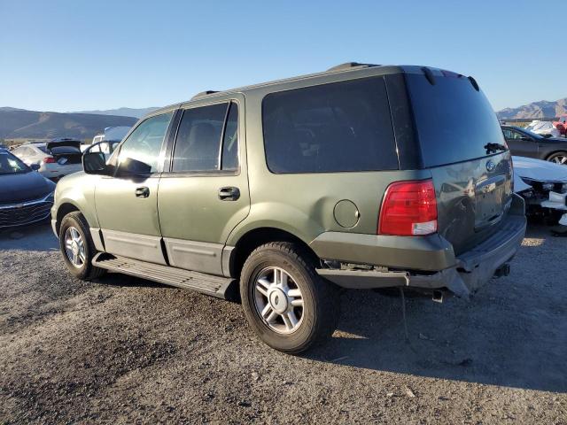 Photo 2 from auction – 2004 FORD EXPEDITION with VIN 1FMRU15W34LB46939