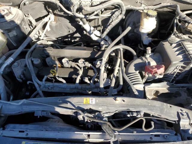 Фото 11 с аукциона – 2010 FORD ESCAPE XLT с VIN 1FMCU9D70AKB79588