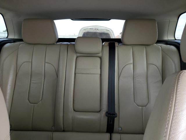 Photo 10 from auction – 2012 LAND ROVER RANGE ROVE with VIN SALVP2BG3CH677470