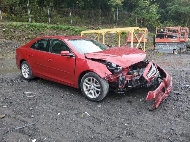 Photo 4 from auction – 2013 CHEVROLET MALIBU 1LT with VIN 1G11C5SA0DF355616
