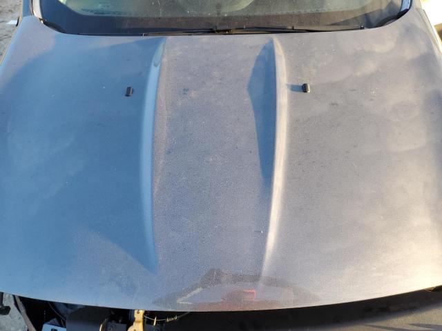 Photo 11 from auction – 2013 FORD ESCAPE SEL with VIN 1FMCU0H98DUB09045