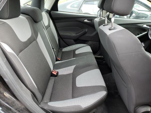 Photo 10 from auction – 2012 FORD FOCUS SE with VIN 1FAHP3F23CL289182