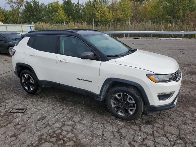 Photo 4 from auction – 2019 JEEP COMPASS LI with VIN 3C4NJDCB8KT714049