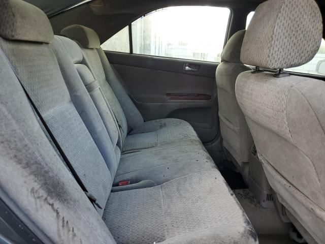 Photo 10 from auction – 2002 TOYOTA CAMRY LE with VIN 4T1BE30K22U620644