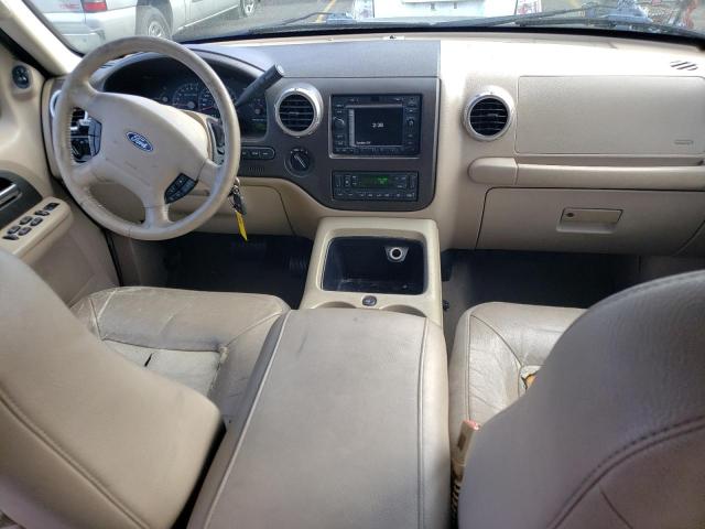 صورة رقم 8 من المزاد - 2003 FORD EXPEDITION مع VIN 1FMFU18L43LB75465