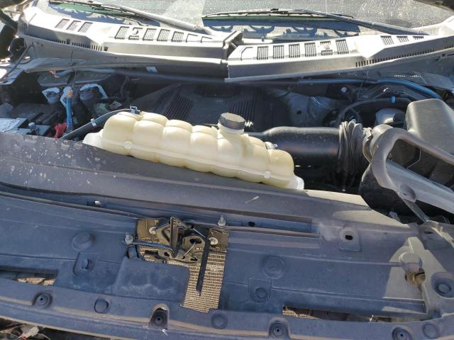 Photo 11 from auction – 2020 FORD F150 SUPER with VIN 1FTEW1E42LFA63706