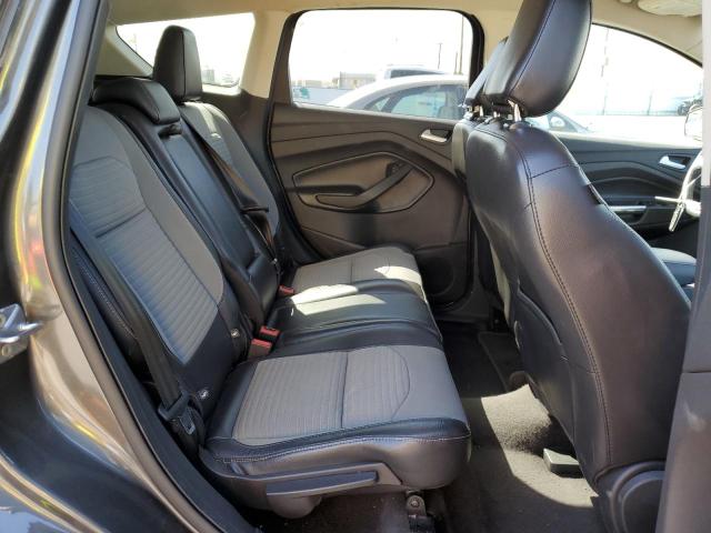 Photo 11 from auction – 2019 FORD ESCAPE SE with VIN 1FMCU0GD8KUB29797
