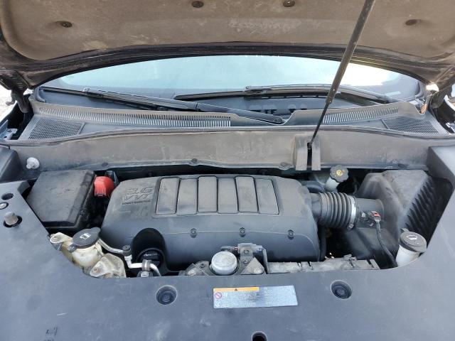 Photo 12 from auction – 2015 GMC ACADIA SLT with VIN 1GKKVRKD1FJ118595