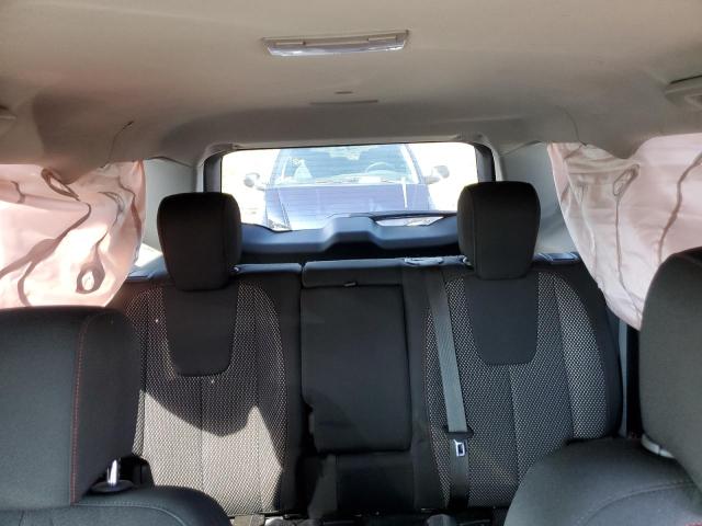 Photo 10 from auction – 2014 GMC TERRAIN SL with VIN 2GKALREK9E6328918