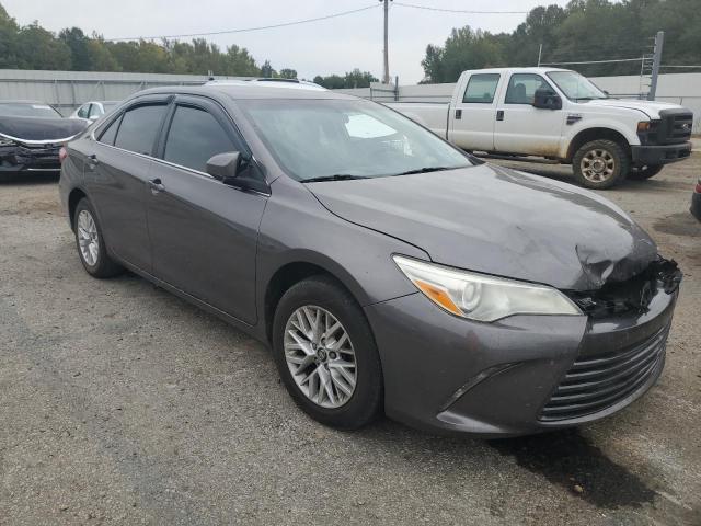 Photo 4 from auction – 2016 TOYOTA CAMRY LE with VIN 4T4BF1FK0GR581753