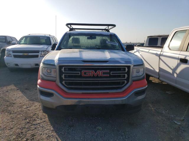 Photo 5 from auction – 2016 GMC SIERRA C15 with VIN 1GTN1LEC2GZ905451