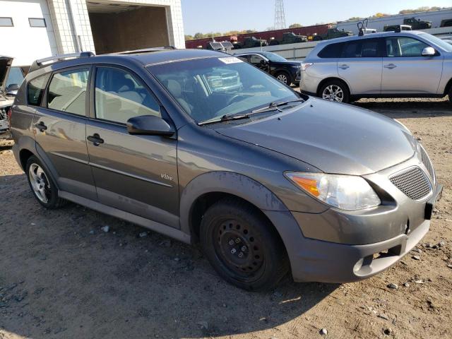 Photo 4 from auction – 2006 PONTIAC VIBE with VIN 5Y2SL65846Z410564