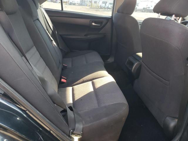 Photo 10 from auction – 2016 TOYOTA CAMRY LE with VIN 4T1BF1FK4GU243170